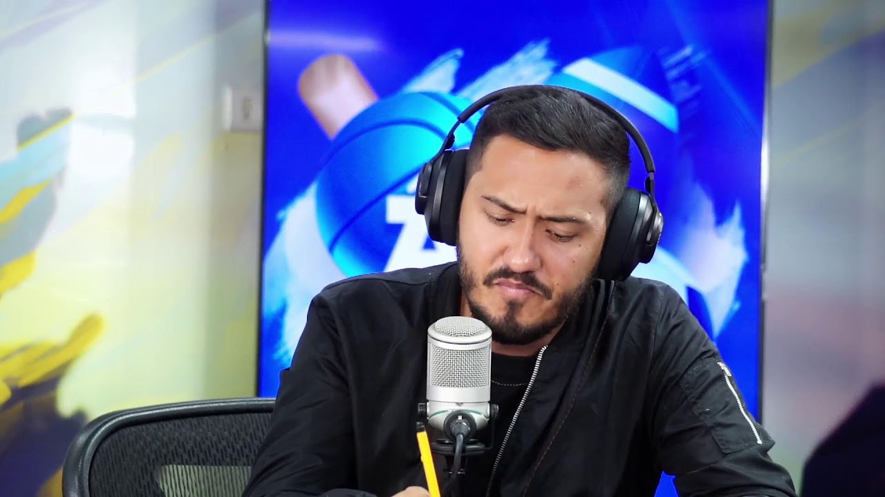 PARTIDOS “TRAMPA” PARA TIGRES Y RAYADOS | ABC DEPORTES