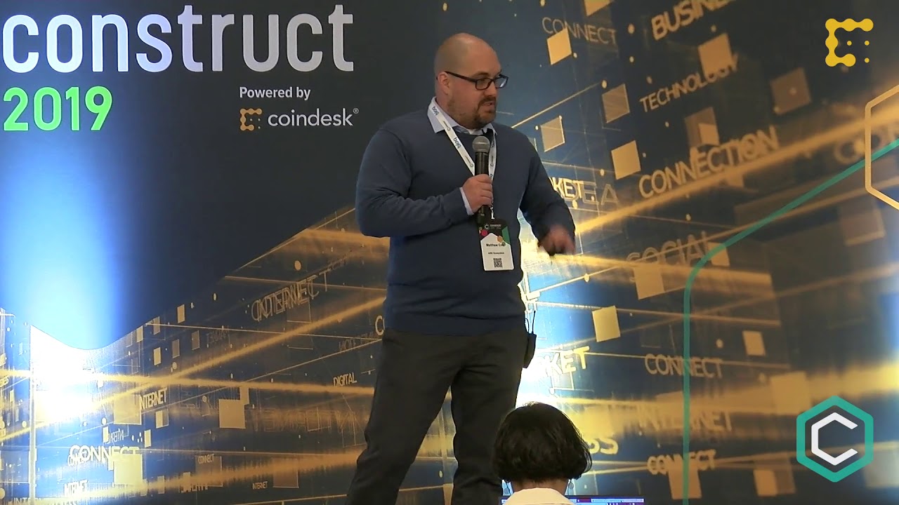 Ark Changelog | Consensus 2019