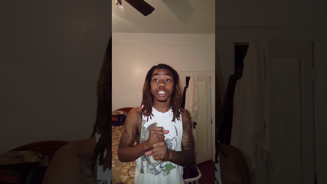 *New* DREAD UPDATE