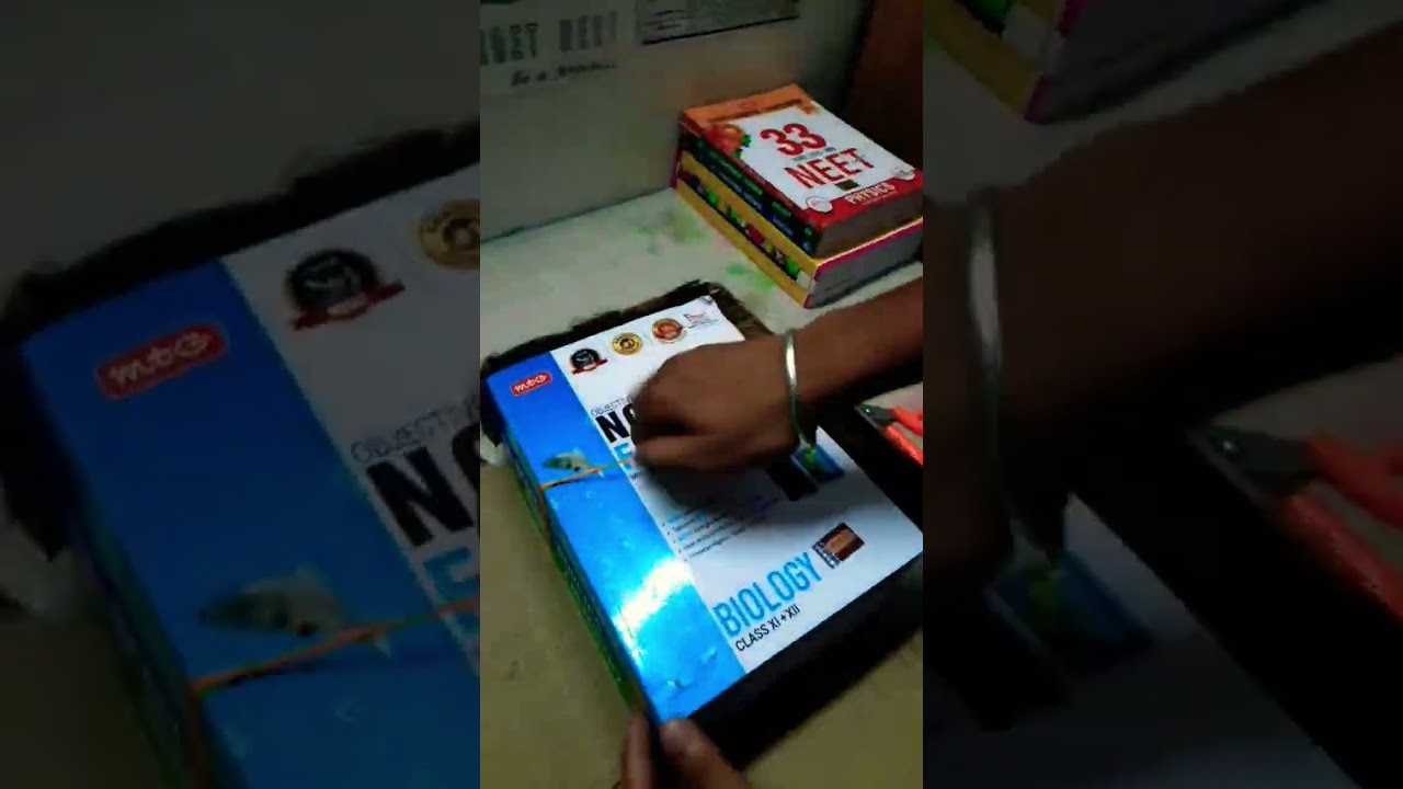 Ncert at your fingertips #neet2023 #neet2024 #neet #aiims_motivation #physicswallah #lakshya #shorts