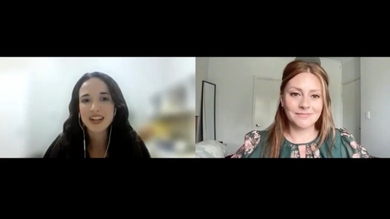 How AI is being used as a tool to sexually exploit women and children