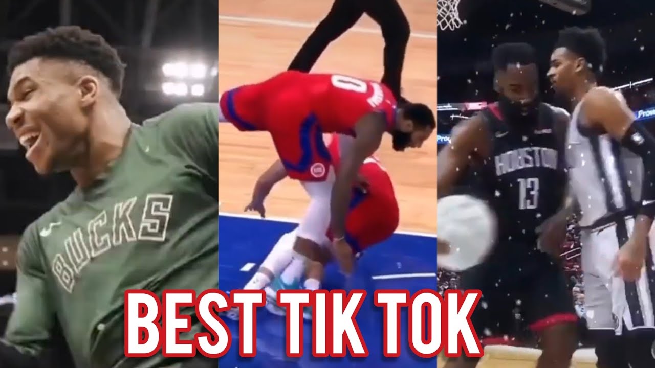 ТИК ТОК БАСКЕТБОЛ!ЛУЧШЕЕ ТИК ТОК!БАСКЕТБОЛ ТИК ТОК
