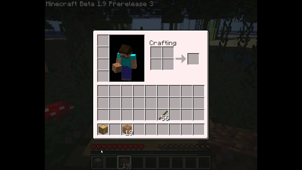 Let's Play по minecraft 1.9 - Home,Sweet Home...