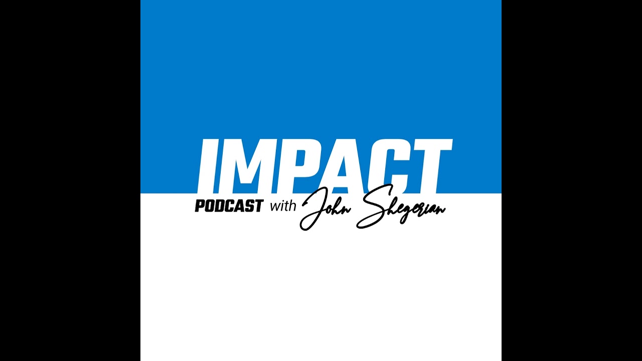 Moving the World Toward Sustainability with Susan Uthayakumar of Prologis