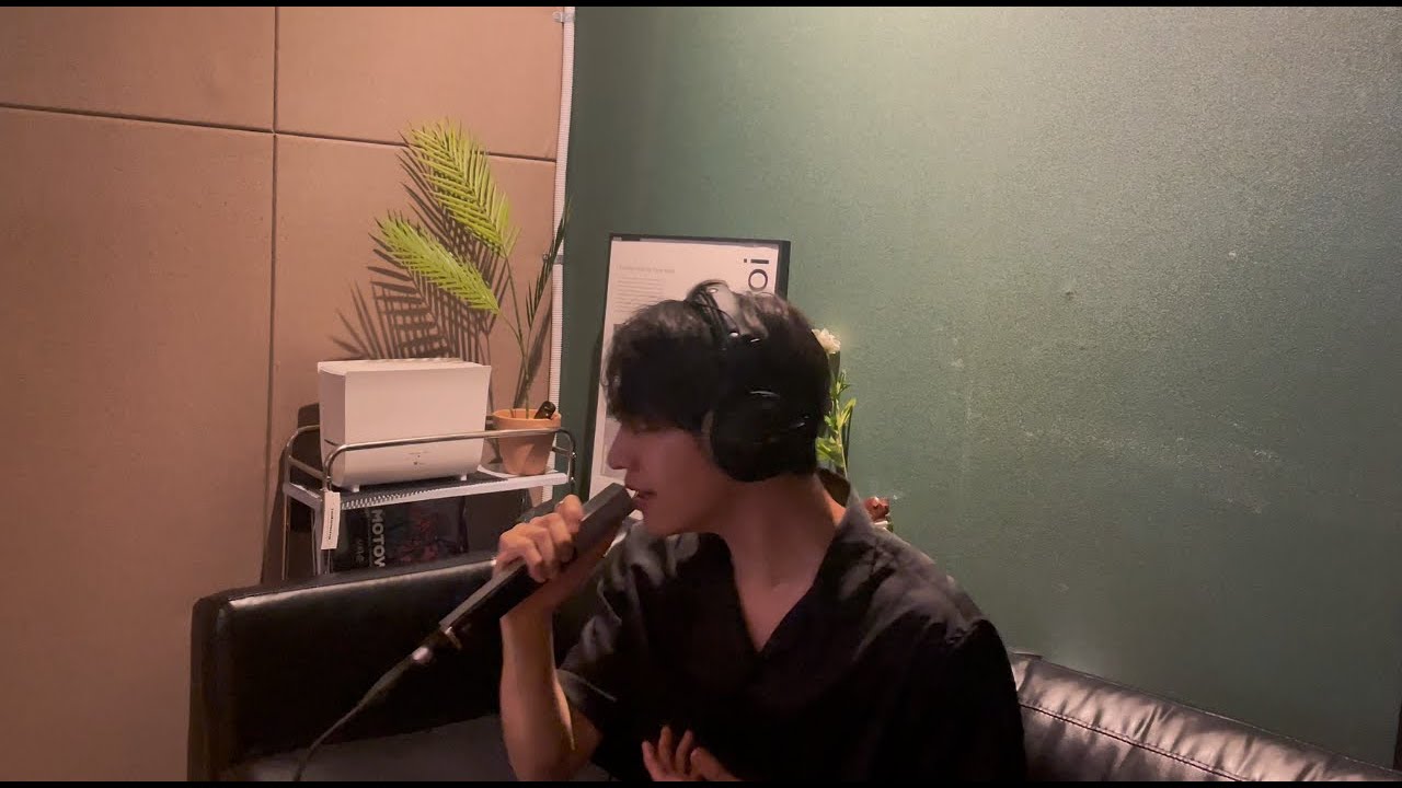 Hrs & Hrs - Muni Long  (cover by Petra)