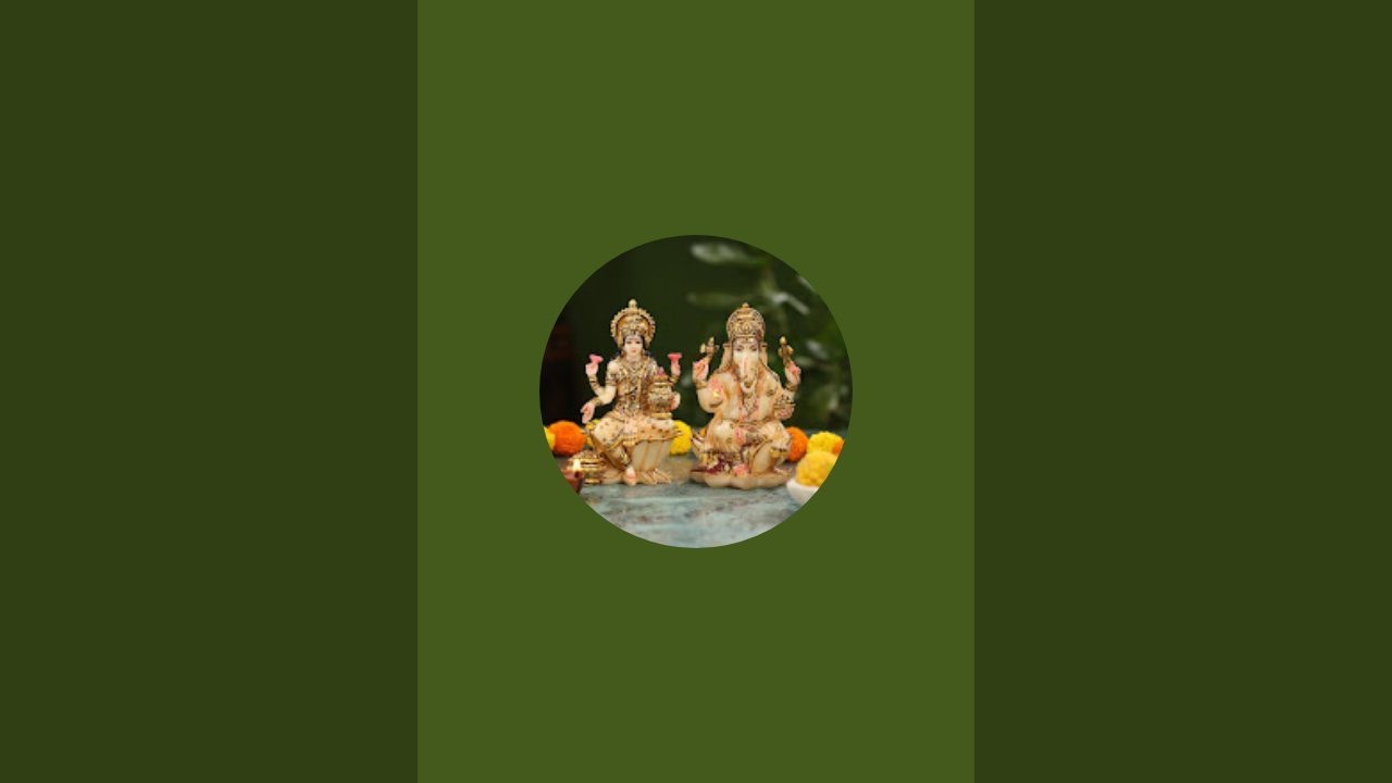 Bhakti Gyan is live