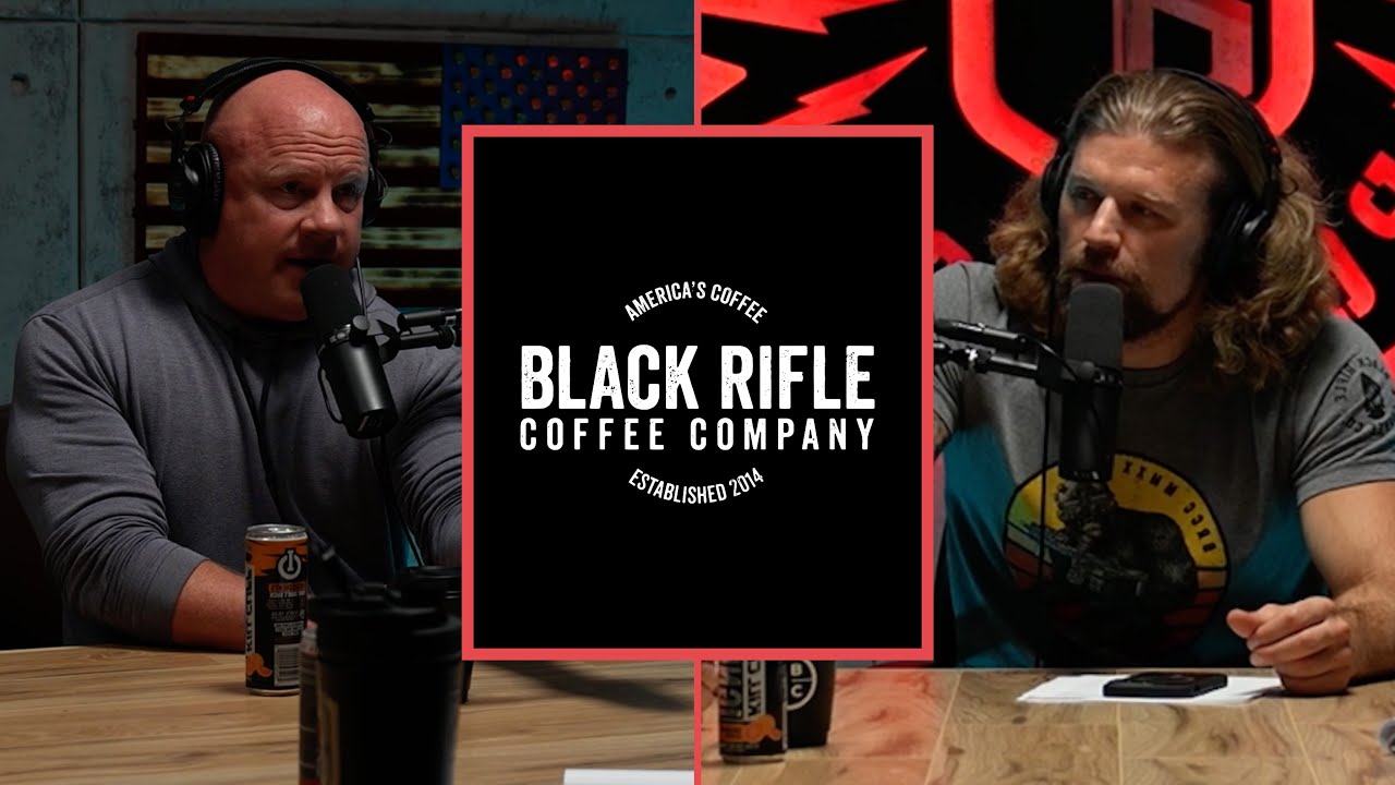 Mastering Direct to Consumer Sales: BRCC's Baker Leavitt