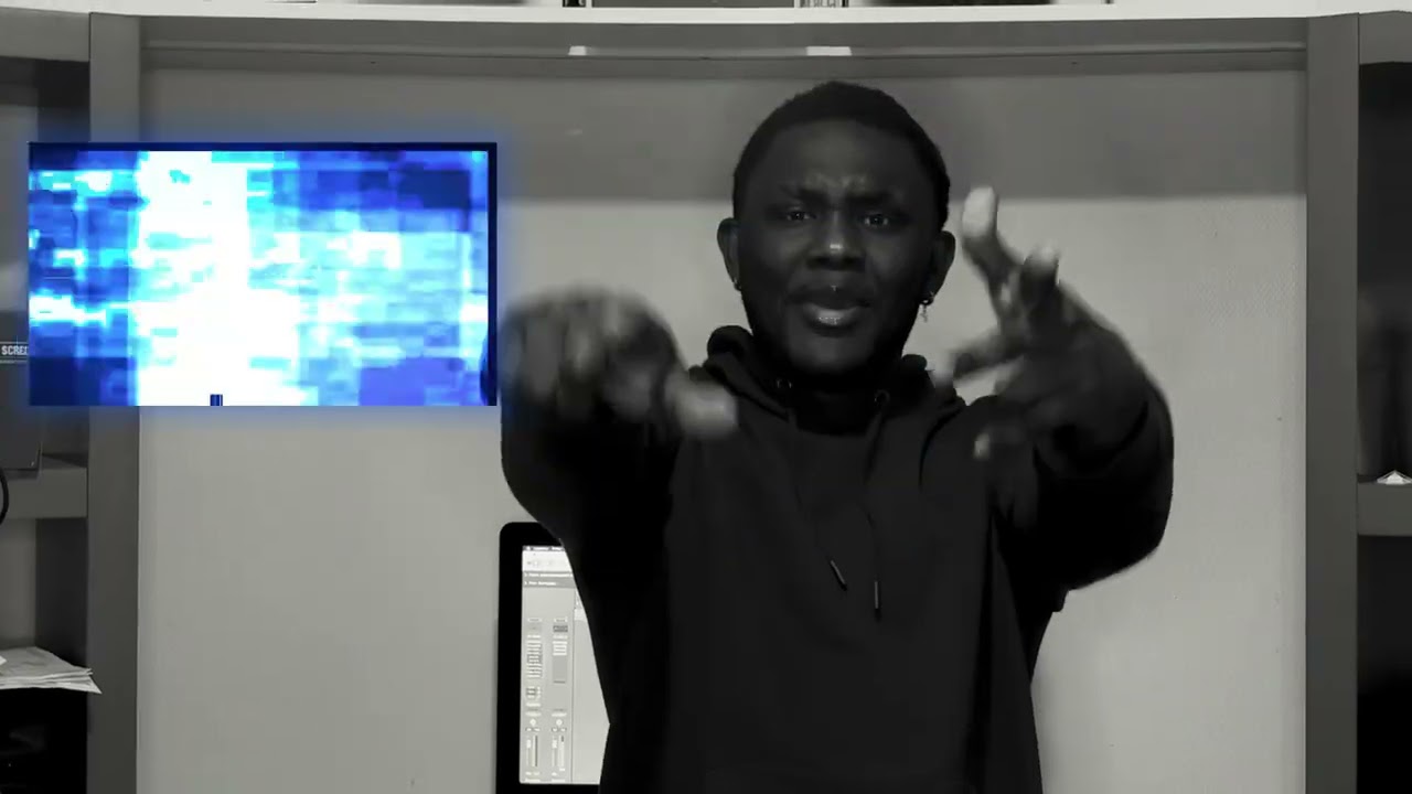 WYFL RIDDIM - Tking-g007 TeRaPi