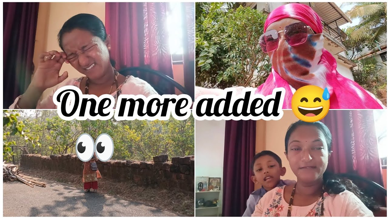 Who's Important Mumma Or Anda🥚?? Ayansh's Cutest Answer to this Question 😂🤣