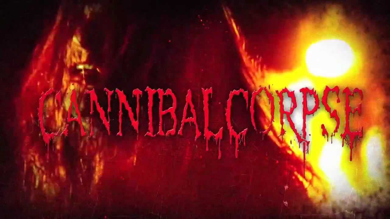 The Summer Slaughter Tour - 2012 Trailer #2
