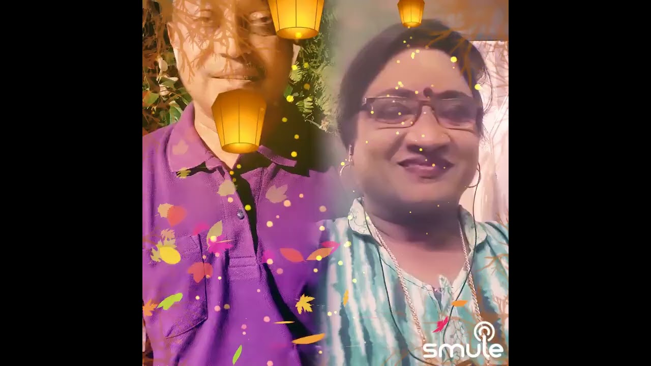 #தேவியின் திருமுகம் தரிசனம் தந்தது தேவனின் அறிமுகம் உறவினைத் தந்தது