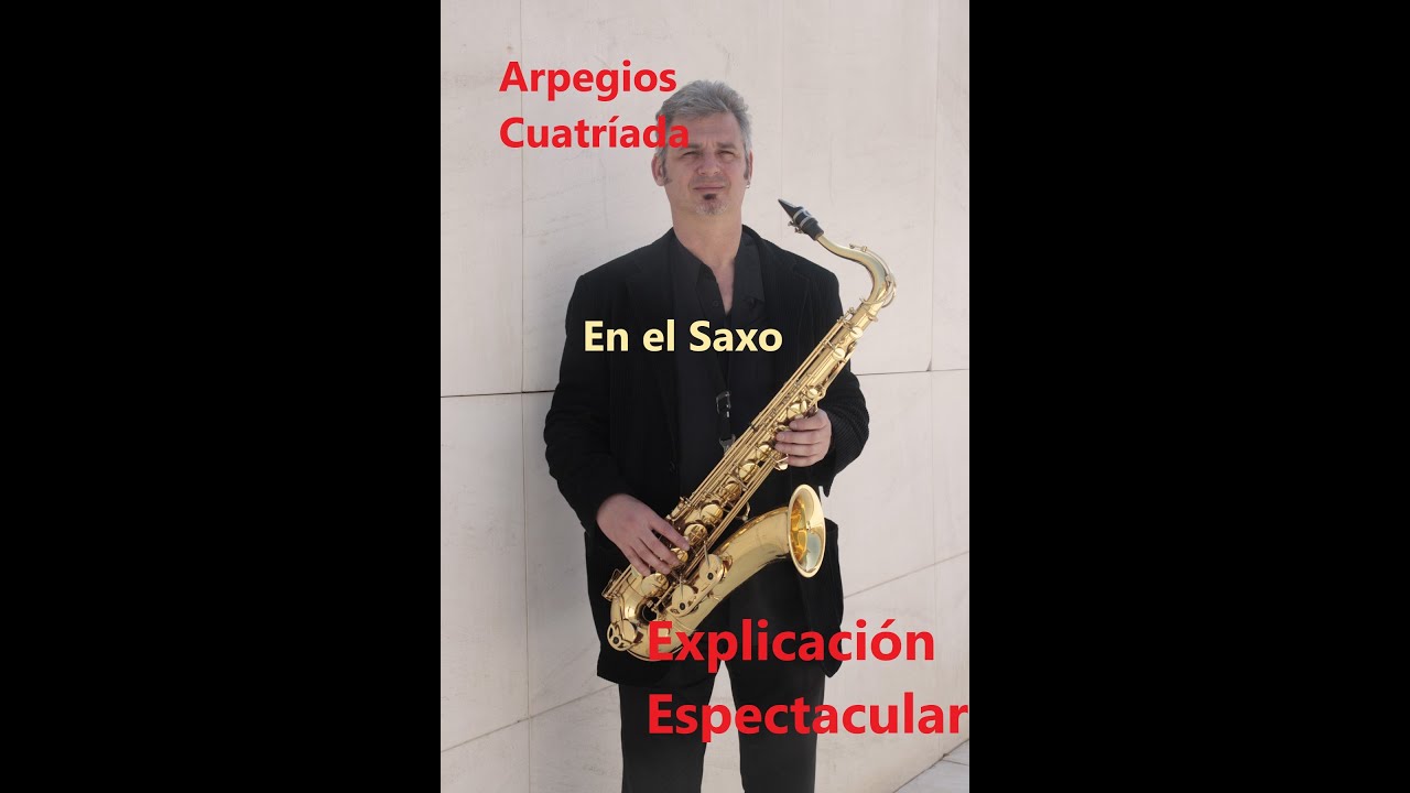 Las Escalas NO sirven para Nada !!!!!!!!!