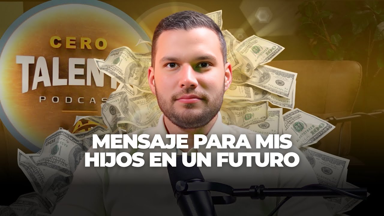 Cómo preservar lo que ha costado años construir desde cero 