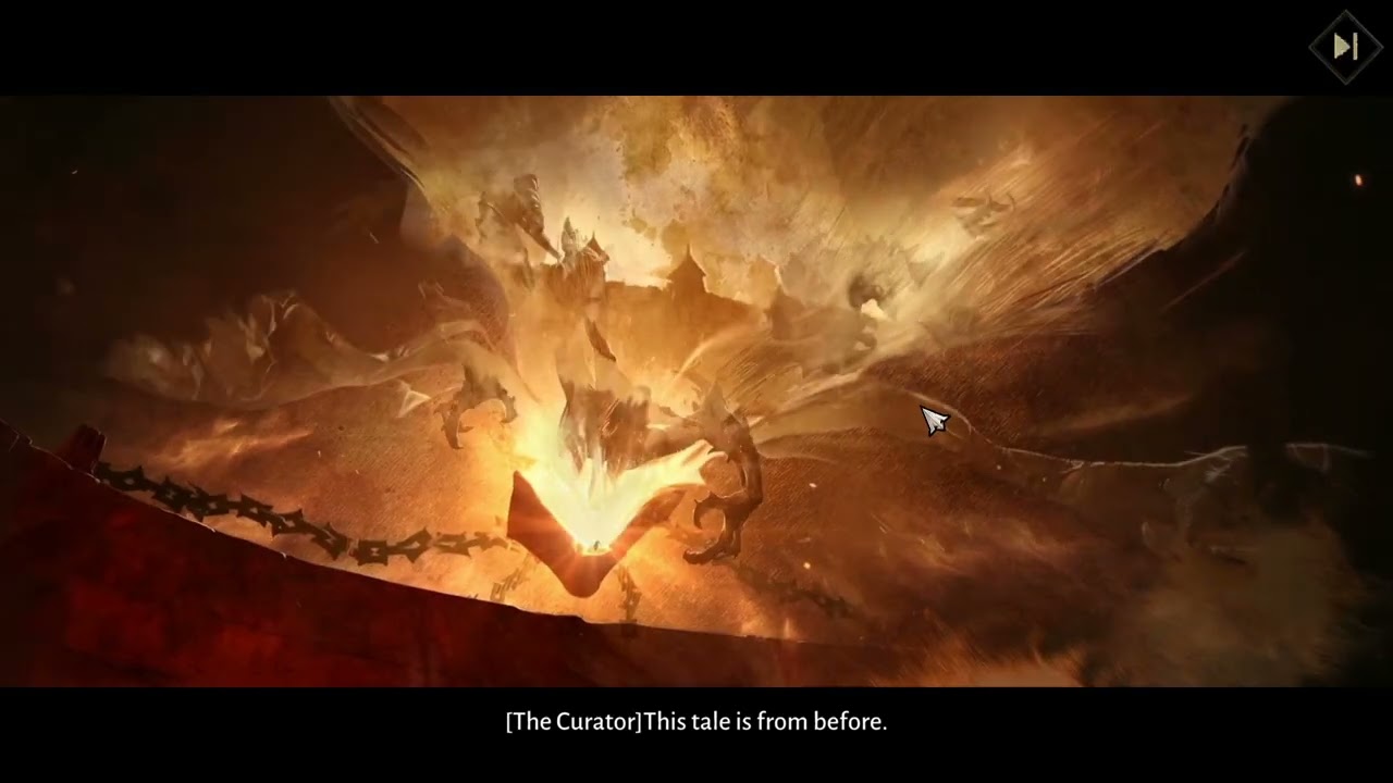 Diablo Immortal. Crusader, 143 Paragon level