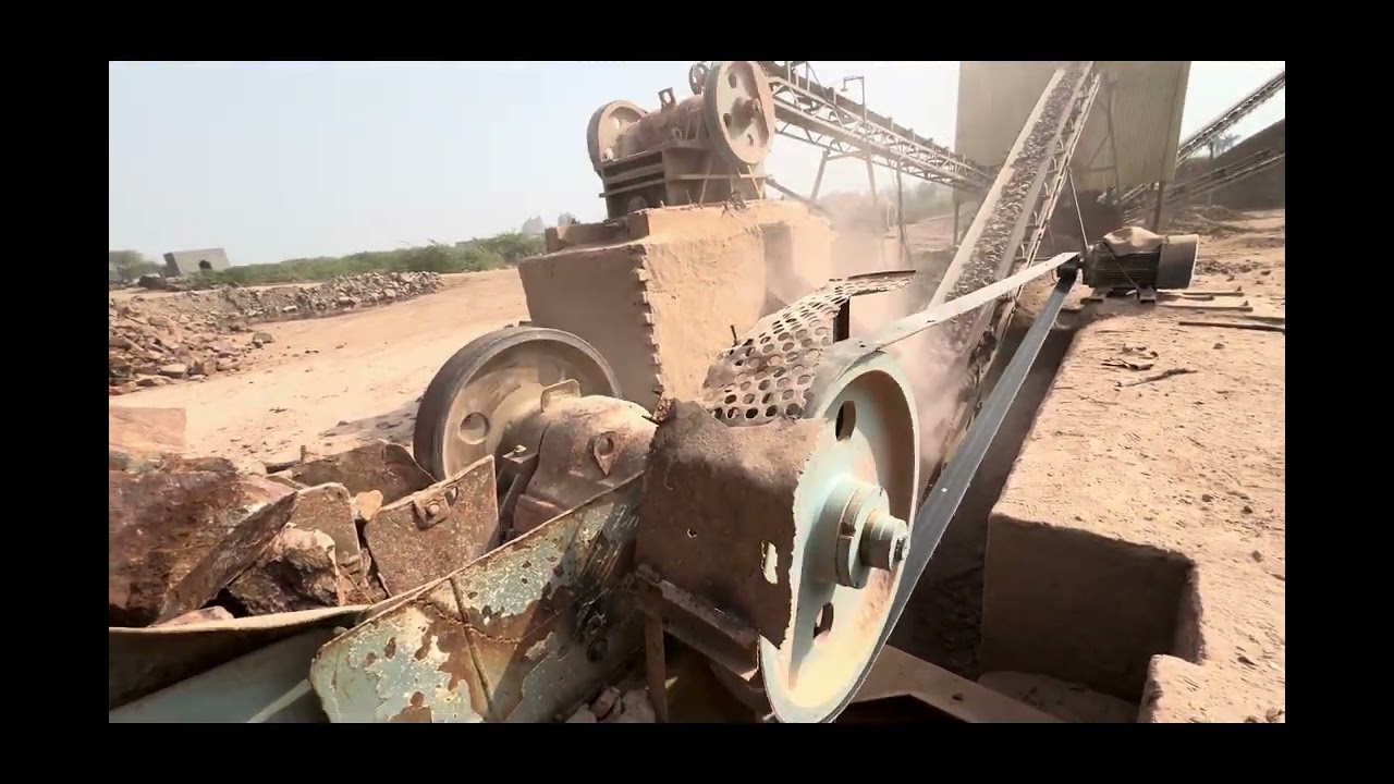 “Dangerous Work 😳”3.	Dangerous Stone Loading Job | Hard Work Video#automobile #asmr #satisfying #