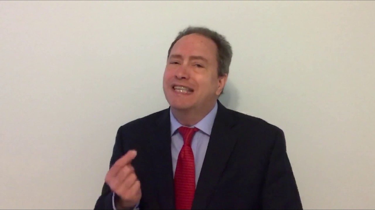 Grants and the COVID 19 Dilemma