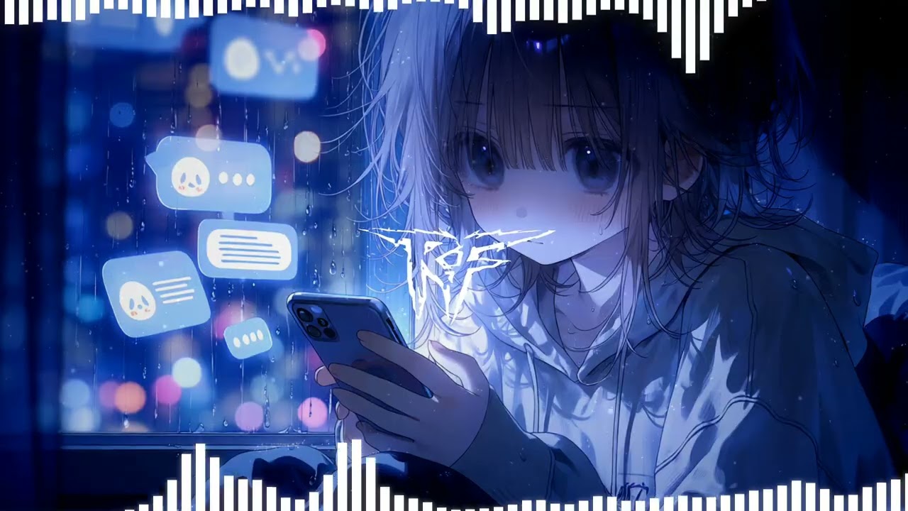 Broken but Grinding – Loficore Edition ai Music