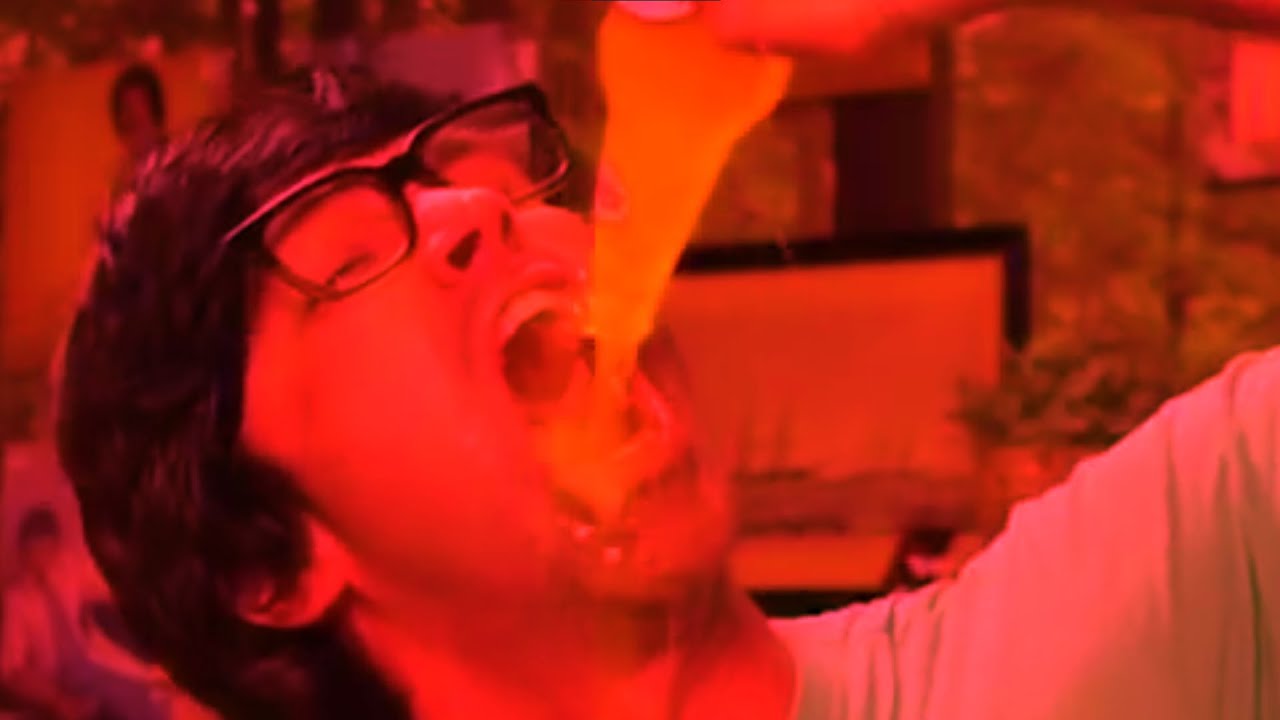 Earrape Memes that I made V5