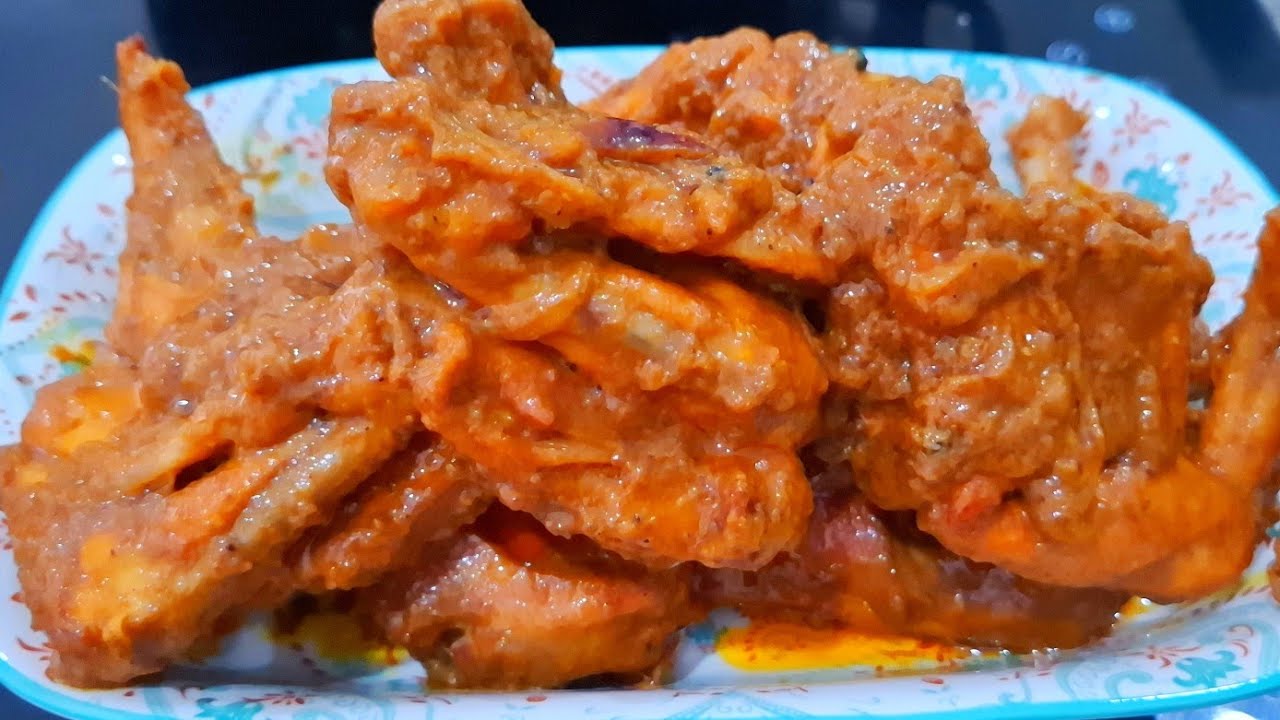 Chicken Roast ঈদ স্পেশাল চিকেন রোস্ট ,সহজ ও পারফেক্ট রেসিপি  || Billkiss easy recipes
