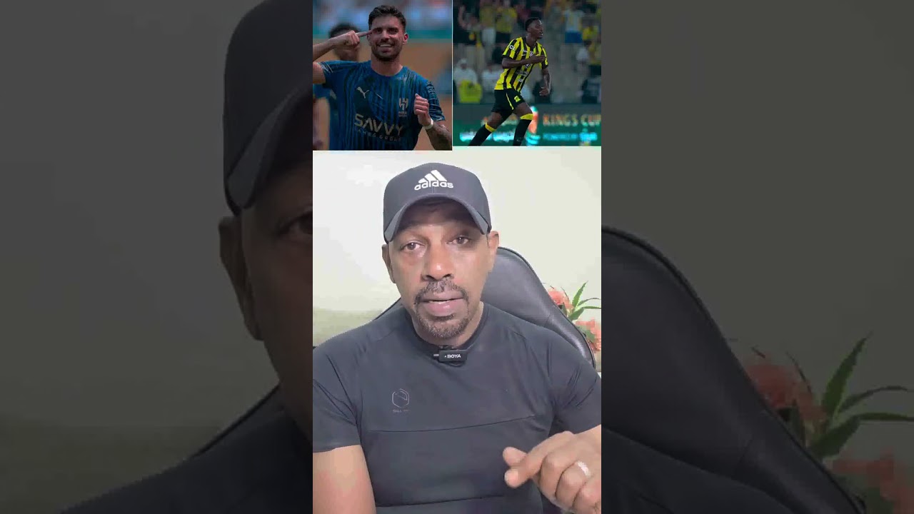 نيفيز  أم دومبيا.. صراع منتصف الملعب والإمكانيات .