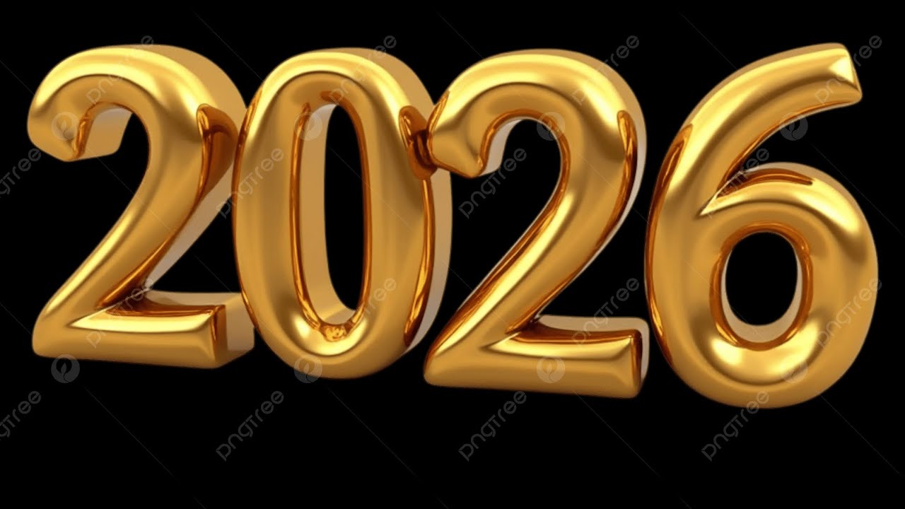Rivlas at 2026 