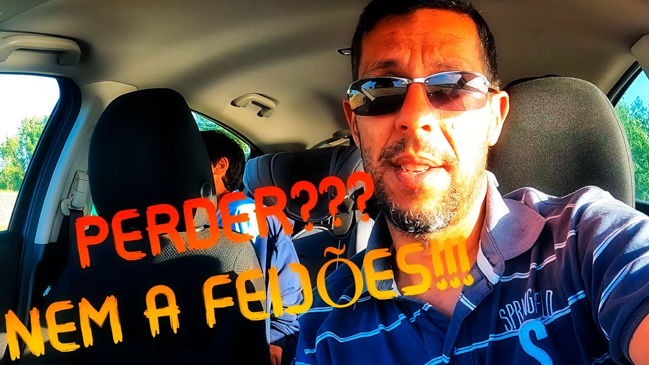 ✅ Pesca ao Achigã com uma mini competição Pai VS Filho 🎣🎣