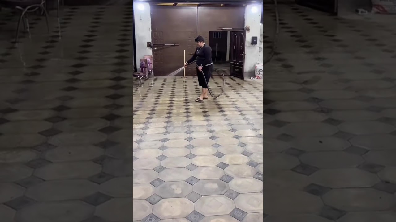 Baboşun Toyudu Cehizləri Gəldi Baboş Şok Açıqlama Verdi!🏡