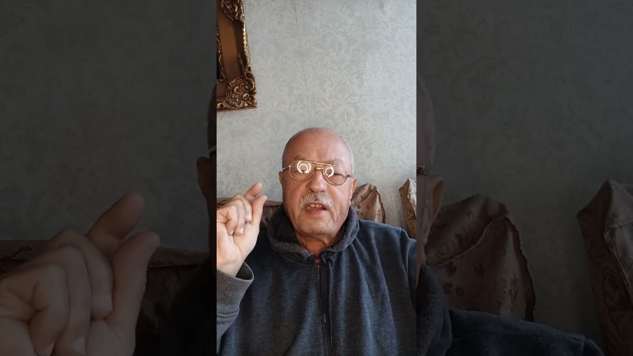 تدريبات مفصلة عن الجملة الاسمية واعرابها إعراب تفصيلي مستخدم المبني و المعرب من الاسماء والافعال 