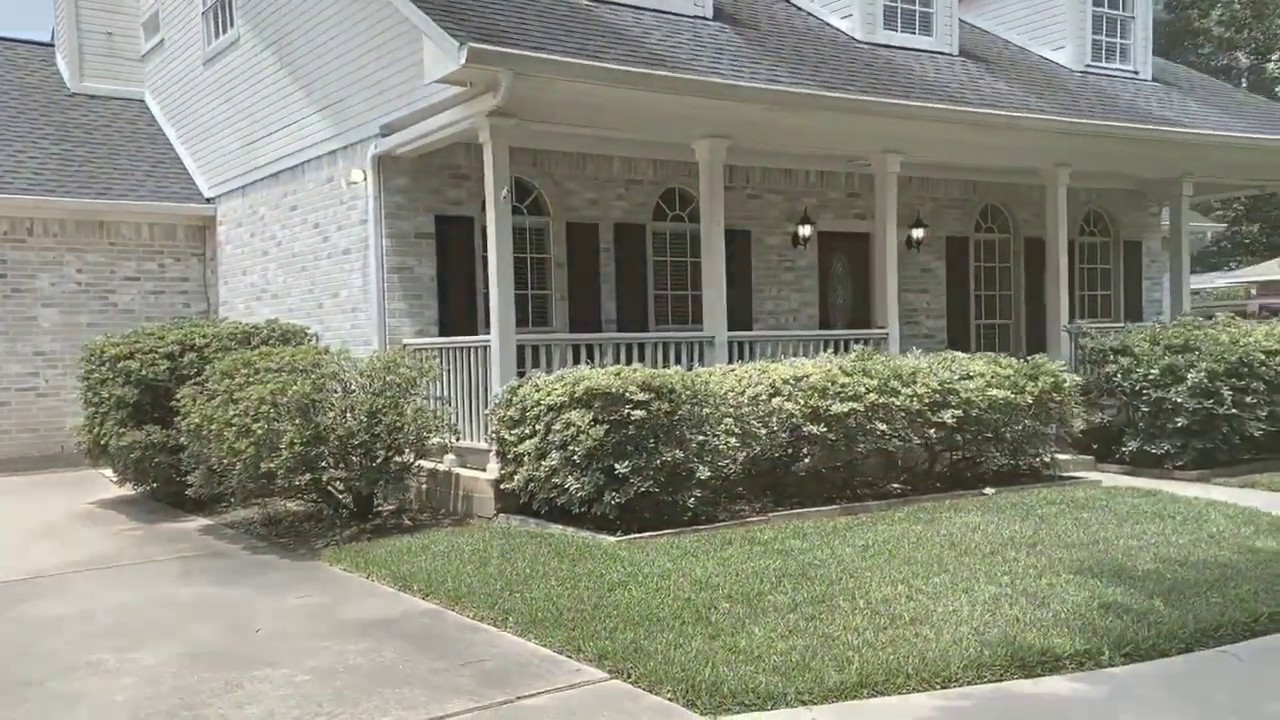 19223 Lockridge Spring, TX 77373