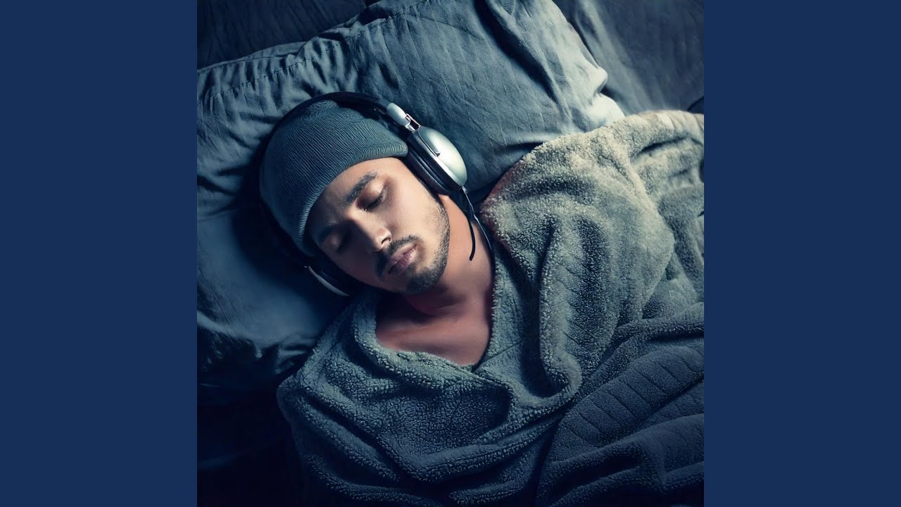 Soft Rhymes for Rest