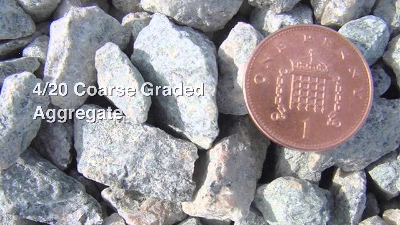 Brett Permeable Paving for Sustainable Drainage Systems (SuDS)