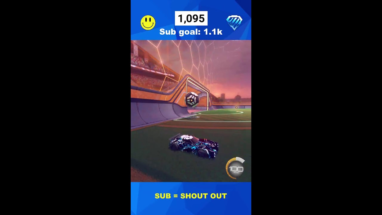 1v1ing Breaksphere! lmk what we should do after!