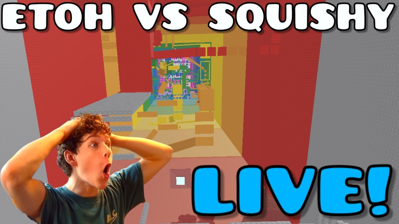 🔴STILL BAD🔴ETOH WITH VIEWERS