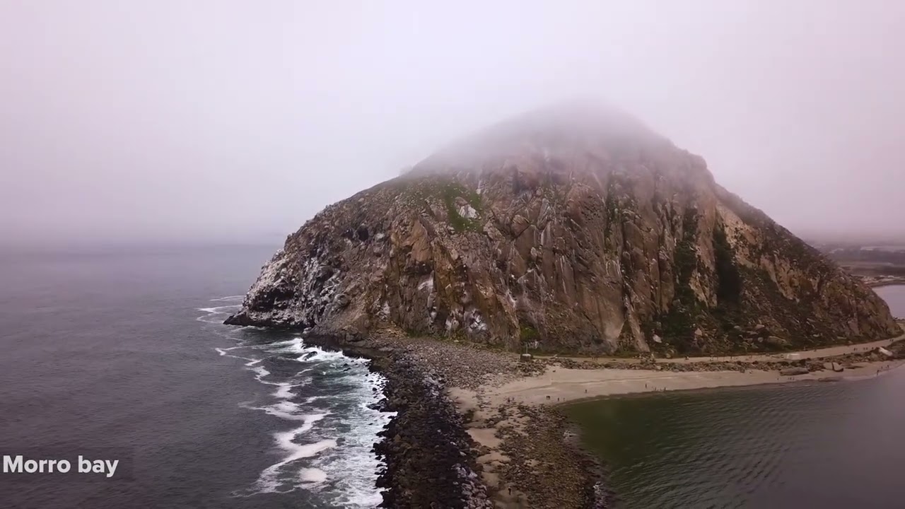 California 2019