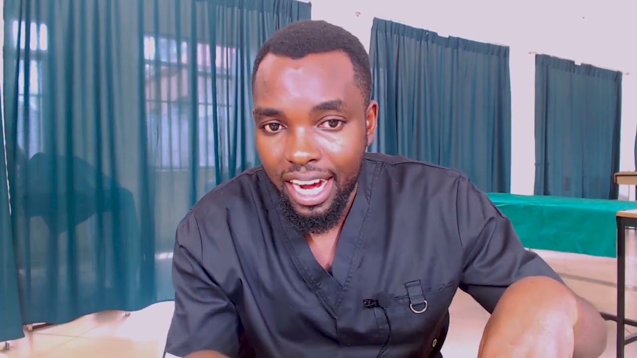 FANYA YAFUATAYO UKIUMWA NA NYOKA: Kujitibu mwenyewe nyumbani