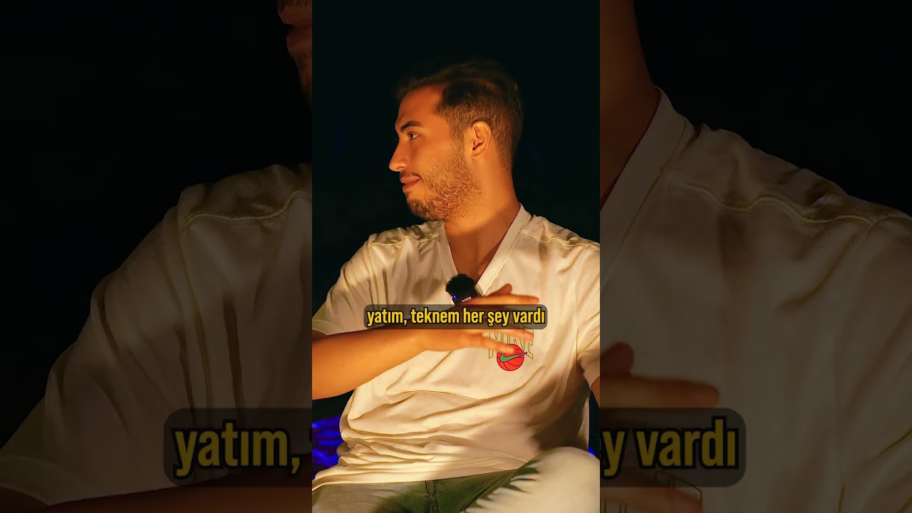 100.000.000 İZLENMEYLE KA&Ccedil; TL KAZANDIN? @Asitmen