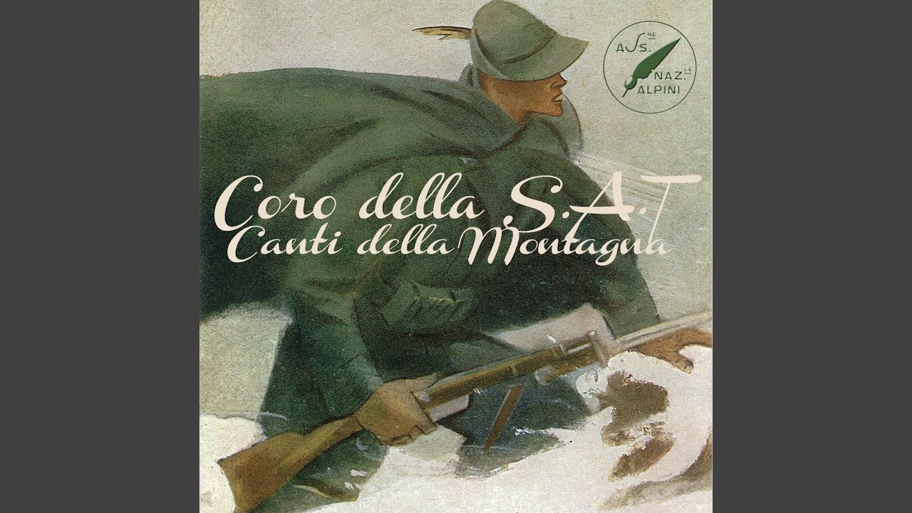 Monte Nero