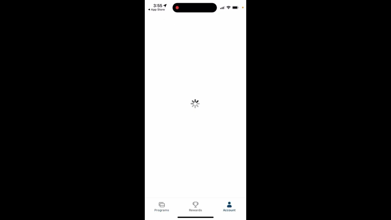 HOW TO GET REFERRAL CODE IN VIEWPOINT