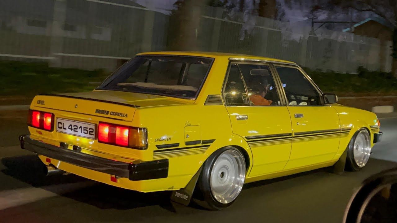 CLEANEST KE70 
