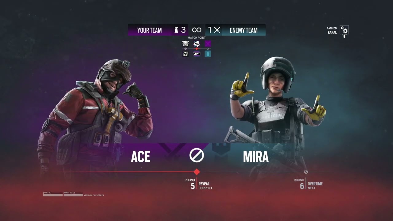 Tom Clancy's Rainbow Six® Siege_20260208174121