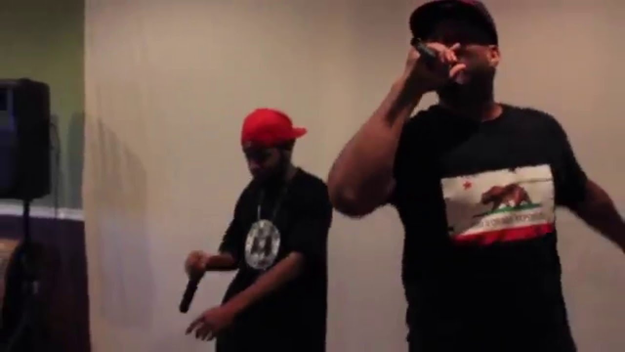 Shigady Da Playboy - Tradition vlog (The Foundation)