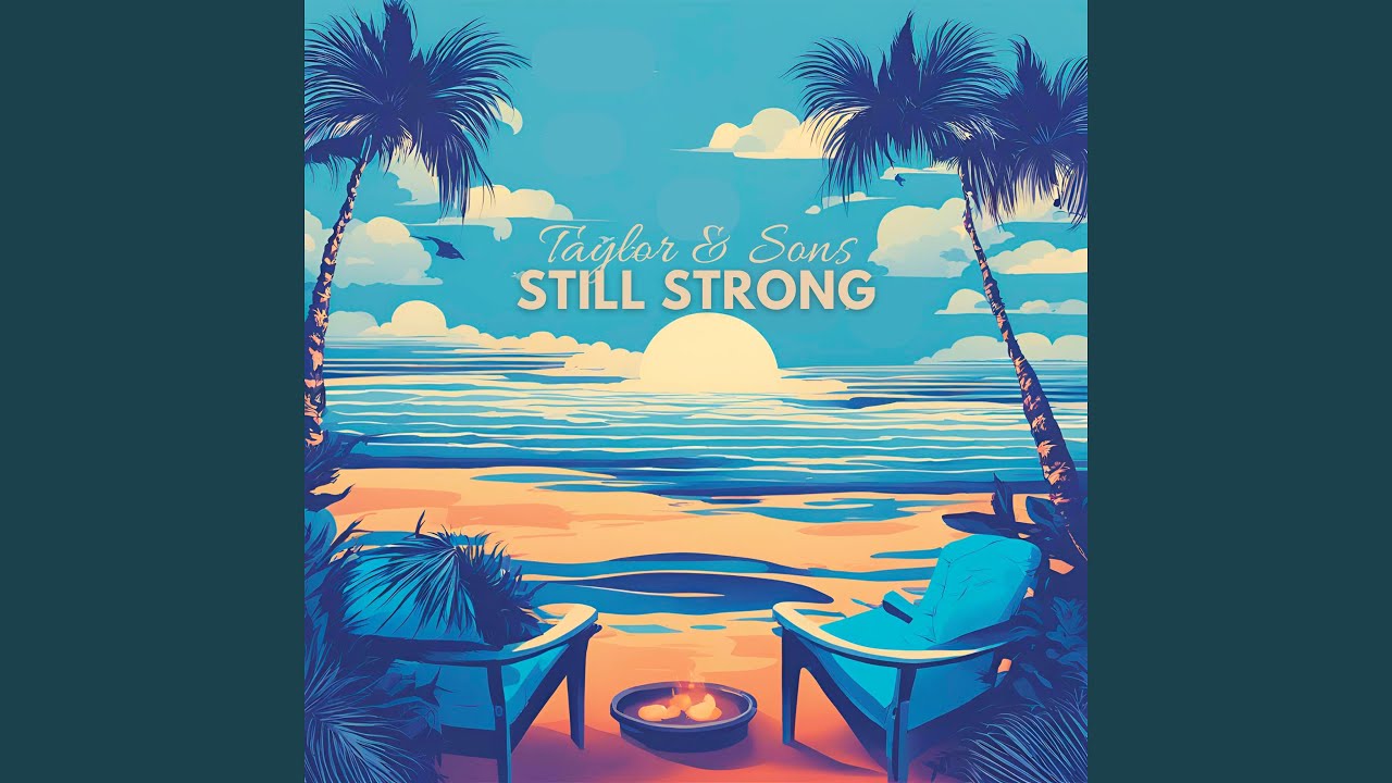 Still Strong