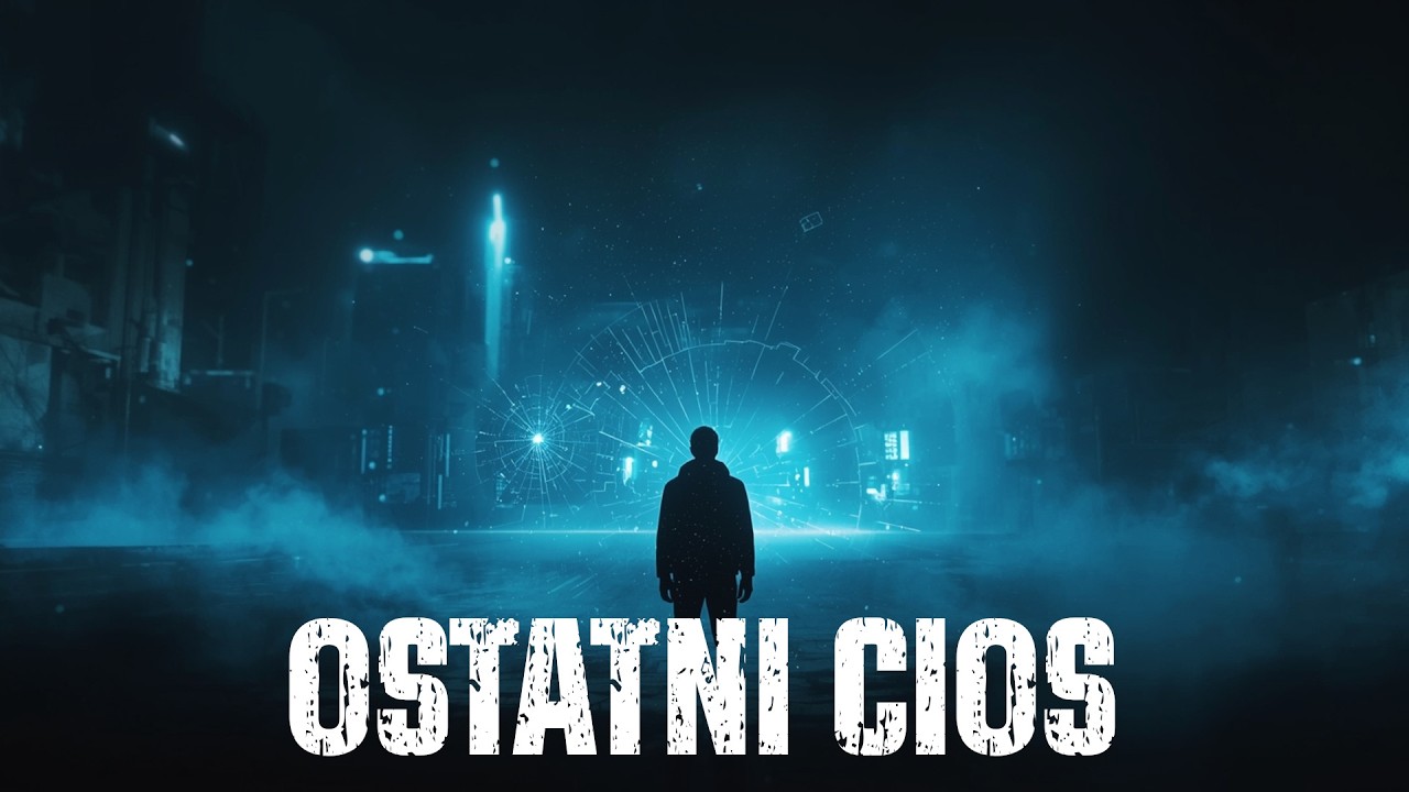 Ostatni Cios – Rapowy Zryw 2025