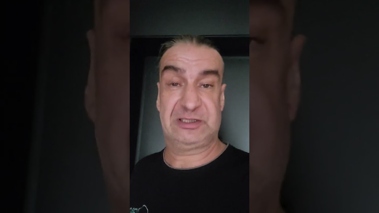 Burghaun, BGH Hotel by WMM