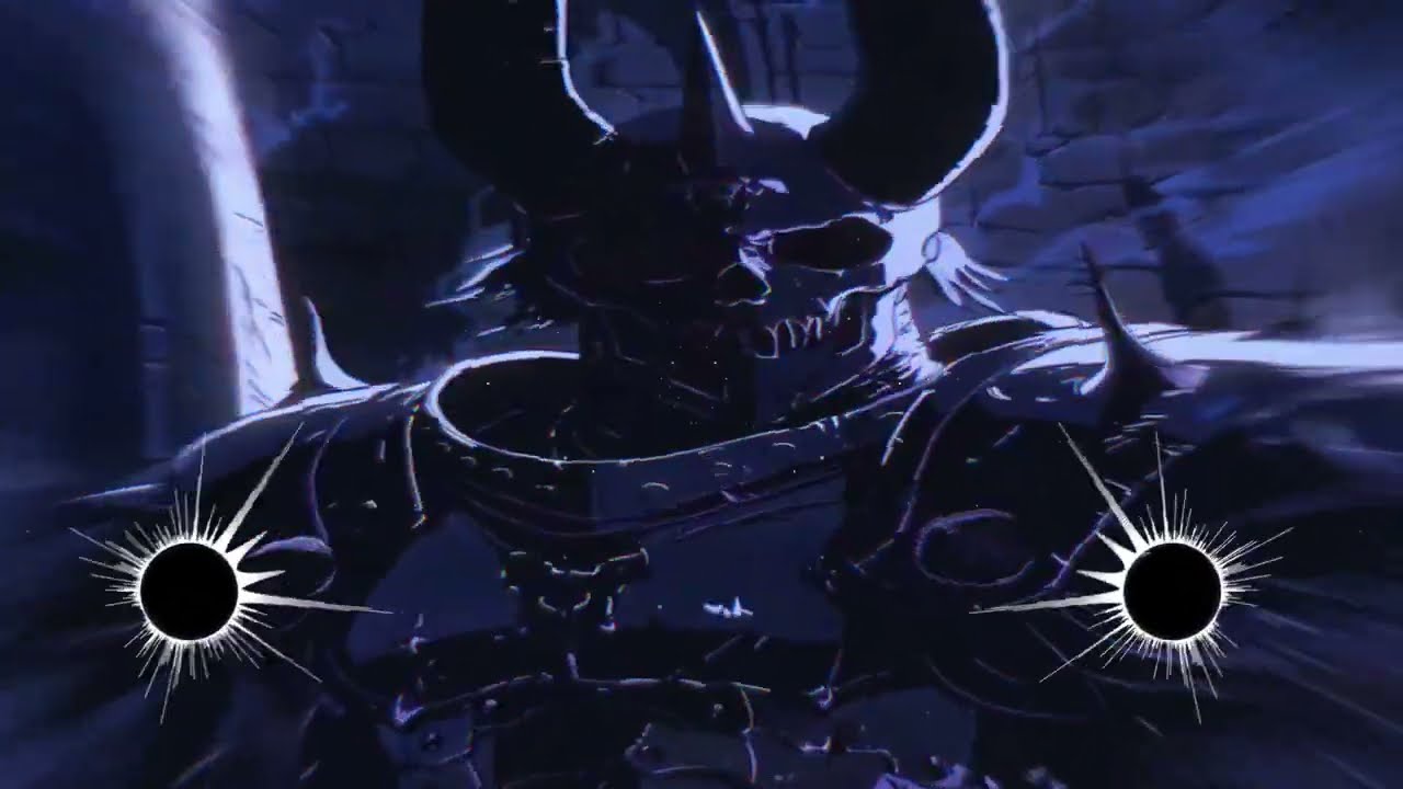 WAIYURA - Discarnate