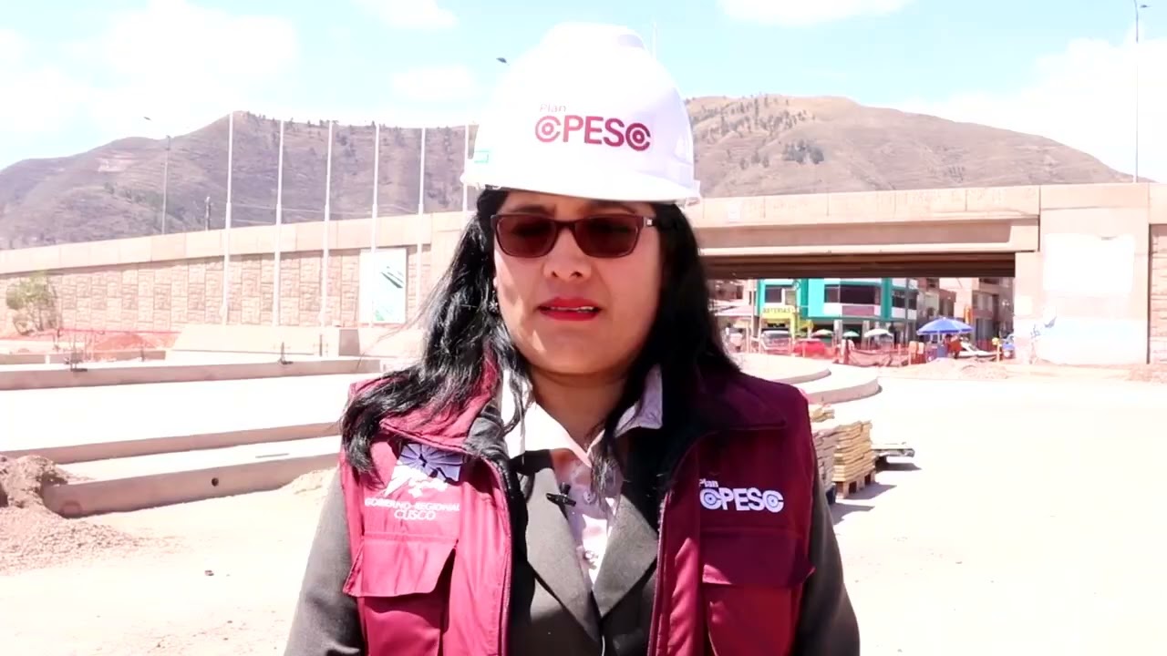COMISIÓN DE INFRAESTRUCTURA ELABORARÁ UN ACUERDO QUE EXHORTE A LA EMPRESA GEZHOUBA CUMPLA LOS PLAZOS