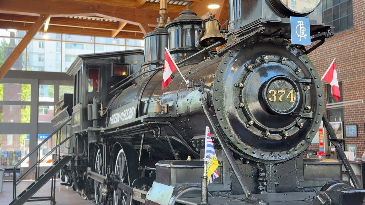 Sad State of CP Engine 374