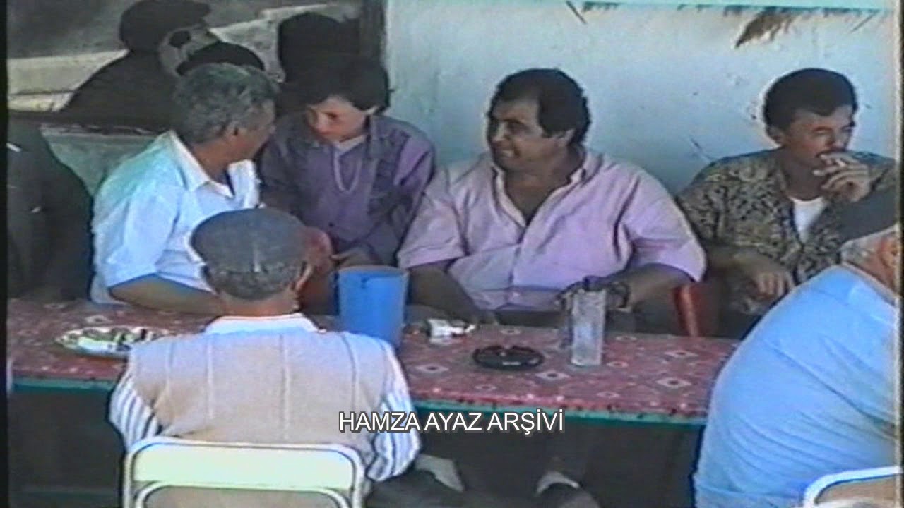 Aşağıpiribeyli Sünnet Düğün´den kareler