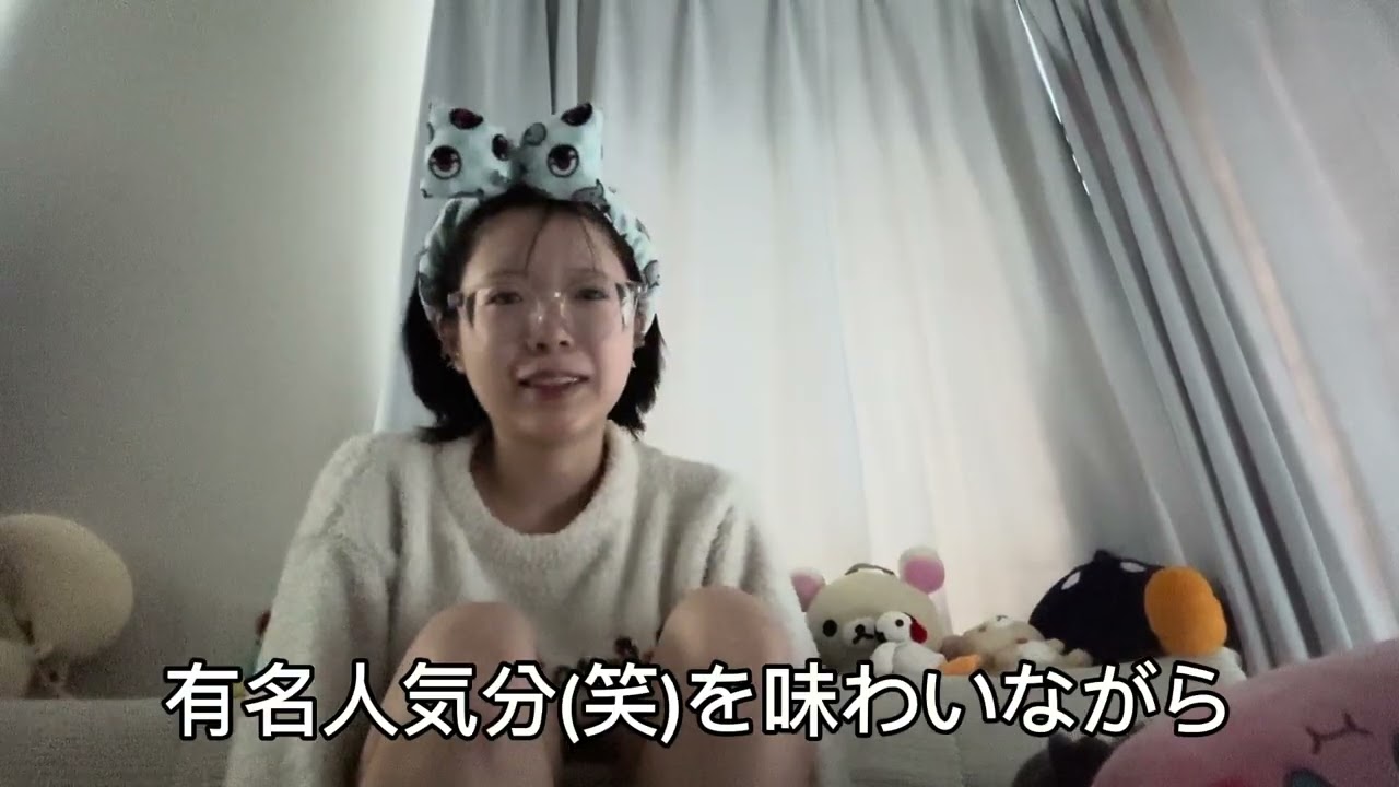 ドカ鬱なう