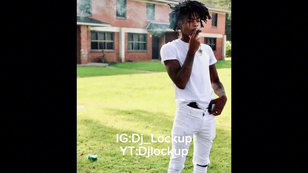 FREE] Lazer Dim 700 x Plaqueboymax “Placement” Djlockup Type Beat Drill 2025